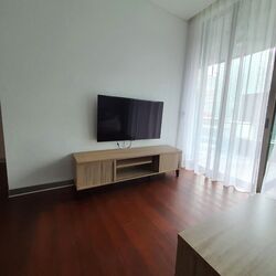 8 Hullet (D9), Apartment #504713471